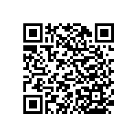 洗手間殘疾人扶手好不好看材質(zhì)就行了【藍(lán)品盾】