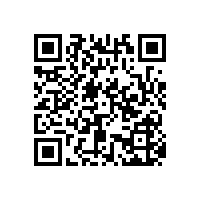 洗手間的嬰兒護理臺“寶媽必備的小幫手”【藍品盾】