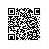 洗手間空間太小如廁被卡住