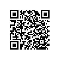 洗手盆無障礙扶手這款半包圍式的很適合【藍(lán)品盾】