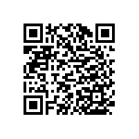 仙桃哪里有賣醫(yī)院走廊扶手的