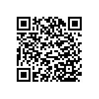 學(xué)校安全護(hù)角，橡膠材質(zhì)更適合