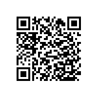 【新型材料】140醫(yī)院走廊扶手 貴陽(yáng)的醫(yī)院、養(yǎng)老院、裝飾設(shè)計(jì)公司可知道？