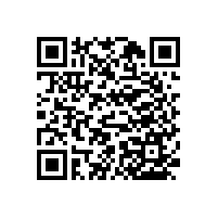 【新鮮出爐的】天軌輸液架安裝案例圖來啦！