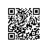 新型的墻體材料--醫(yī)院掛墻板的優(yōu)勢(shì)