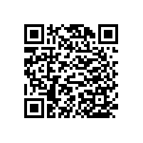 學校防撞護角/家里的銳角處也要保護起來哦~【藍品盾】