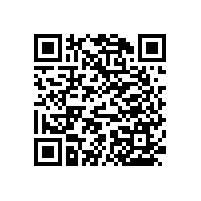 學(xué)校里用的防撞護(hù)角產(chǎn)品，要選什么樣的呢？