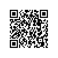 學(xué)校一般用哪種類型的學(xué)校防撞護(hù)角