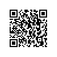 學(xué)校、幼兒園的必備措施之橡膠防撞護(hù)角的安裝方法