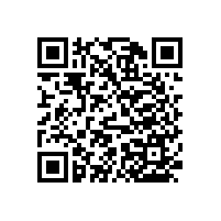 孝心裝修，為父母安裝“安全扶手”