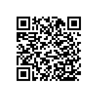 洗浴場(chǎng)所勸退獨(dú)自洗浴老人