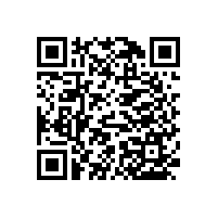 想要給兒童一個(gè)更安全的衛(wèi)生間環(huán)境一定少不了它--藍(lán)品盾