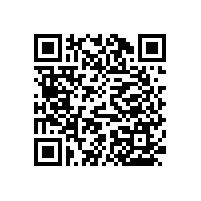 新一年的一場培訓(xùn)-服務(wù).提升客戶體驗(yàn)