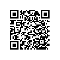 新顏色案例圖來啦-廣東省第二人民醫(yī)院白云院區(qū)