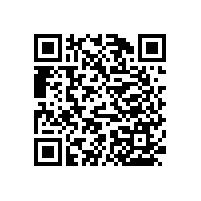 新樣式|帶夜光的無障礙通道扶手