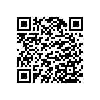 想知道西安市哪個市場買衛(wèi)生間扶手？藍品盾