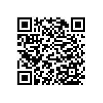 洗澡間扶手/防水、防銹、防腐蝕【藍(lán)品盾】