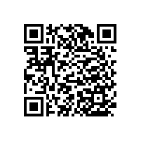 想找日本醫(yī)用防撞扶手的客戶們，這款也不錯(cuò)哦