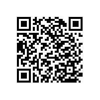 選擇衛(wèi)生間扶手廠(chǎng)家“0風(fēng)險(xiǎn)”【藍(lán)品盾】