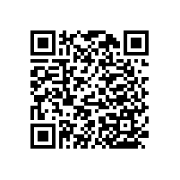 新址新氣象新開始--品通建材搬新家了！