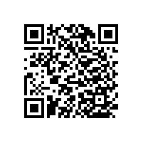 洗澡椅/淋浴椅系列之PT-MY-11款的優(yōu)點(diǎn)