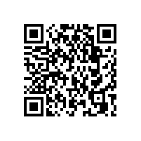 洗澡椅要選就選藍(lán)品盾的，不僅安全更要舒適！