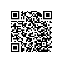 一般北京醫(yī)療廊道專用扶手安裝需要這四步