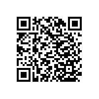 一場(chǎng)無(wú)聲的戰(zhàn)役已經(jīng)打響