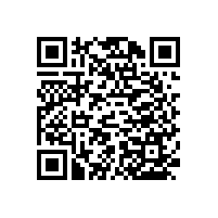 一大波美女、好景來(lái)襲-藍(lán)品盾小伙伴鳳凰之行