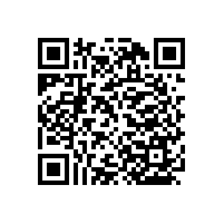 嬰兒打理臺自帶儲存箱設(shè)計【藍品盾】