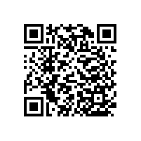 嬰兒護(hù)理臺(tái)的設(shè)計(jì)有貼心？【藍(lán)品盾】