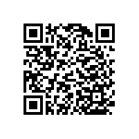 嬰兒護(hù)理臺(tái)/功能齊全/使用便捷【藍(lán)品盾】