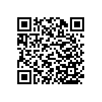 嬰兒護(hù)理臺-護(hù)腰/實(shí)用【藍(lán)品盾】