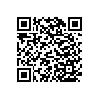 嬰兒護(hù)理臺(tái)，舒適抗菌又實(shí)用