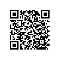 嬰兒護理臺/一般安裝在哪？【藍品盾】