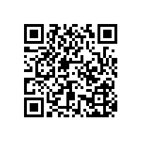 嬰兒護(hù)理椅/有多方便？【藍(lán)品盾】