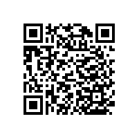 【嬰兒尿布臺(tái)】多功能母嬰臺(tái) 五重貼心設(shè)計(jì)