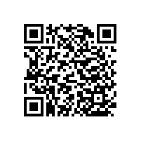 幼兒園廁所扶手/個(gè)性化訂制【藍(lán)品盾】