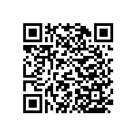 幼兒園廁所扶手/色彩豐富不松動(dòng)【藍(lán)品盾】