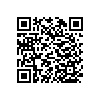 幼兒園定制的衛(wèi)生間蹲坑扶手，萌萌噠。。很可愛