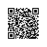 幼兒園防撞護(hù)墻角/免打孔安裝【藍(lán)品盾】