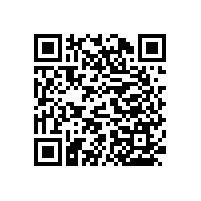 幼兒園防撞護墻角色彩繽紛/隨心裁剪【藍品盾】