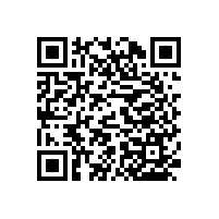 幼兒園防撞護(hù)墻角什么材質(zhì)？【藍(lán)品盾】