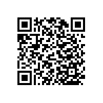 幼兒園可以定制的衛(wèi)生間扶手款式有哪些？【藍品盾】