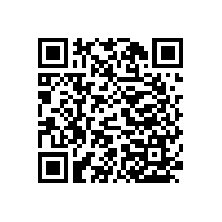 幼兒園里的欄桿與扶手的標準是多少?