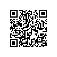 幼兒園里需要什么樣的無(wú)障礙扶手呢？【藍(lán)品盾】