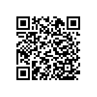 幼兒園里一條條的愛心防撞條