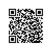 幼兒園墻角防撞條/材質(zhì)柔軟顏色豐富【藍(lán)品盾】