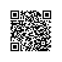 幼兒園軟護角-材質(zhì)柔和/易裁剪【藍品盾】