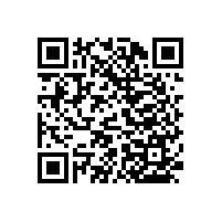 幼兒園衛(wèi)生間的隔間要設(shè)扶手嗎?